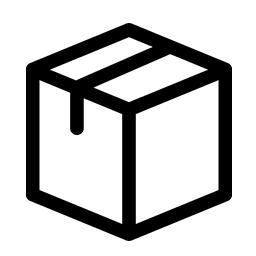 wer--icon_storage.png
