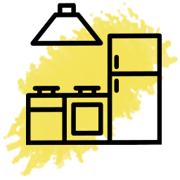 wer--icon_openconcept.png