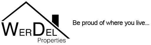 wer--logo.jpg