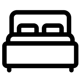 wer--icon_bed.png