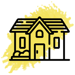 wer--icon_space.png