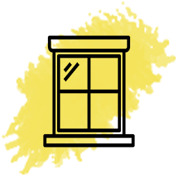 wer--icon_windows.png